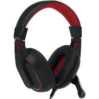 Наушники Redragon Ares RGB