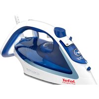 Утюг Tefal Easygliss Plus FV5771E0