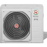 Кондиционер Royal Clima Esperto New ES-F 36HRX/ES-E 36HX