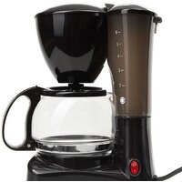Капельная кофеварка Goodhelper CM-D102