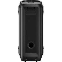 Патибокс Vipe NITRO X7 Pulsar