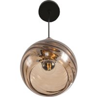 Подвесная люстра Lumion Walma 8300/1A