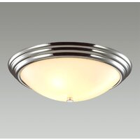 Припотолочная люстра Lumion Kayla 5261/3C