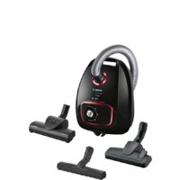 Пылесос Bosch Serie 4 BGLS4POW2