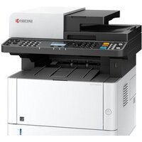 МФУ Kyocera Mita ECOSYS M2135dn
