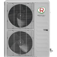 Кондиционер Royal Clima Esperto New ES-F 36HRX/ES-E 36HX