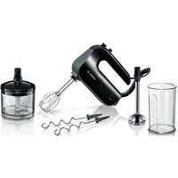 Миксер Bosch MFQ4980B