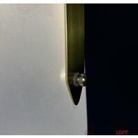 Подвесная люстра ImperiumLoft 40.2332 123601-22