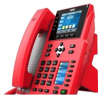 IP-телефон Fanvil X5U-R