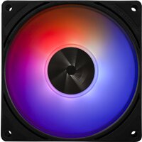 Вентилятор для корпуса Thermalright TL-P9-S