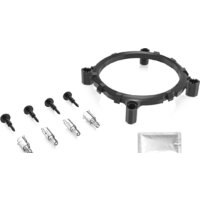 Кулер для процессора ID-Cooling SE-903-SD V3