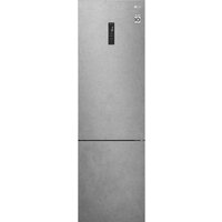 Холодильник LG GA-B509CCUM