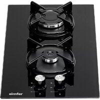 Варочная панель Simfer H30N20S470