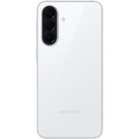 Телефон Samsung Galaxy A37 SM-A376E 8GB/256GB (белый)