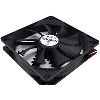 Вентилятор для корпуса Zalman ZM-F2 PLUS (SF)