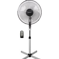 Вентилятор Energy EN-1635R