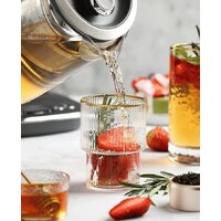 Электрический чайник Morphy Richards TeaMaker MR6086G