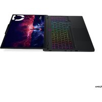 Игровой ноутбук Lenovo Legion 5 15AKP10 83F1003JRK