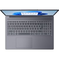 Ноутбук Lenovo IdeaPad Slim 3 16IRH10 83K1WL2VWO