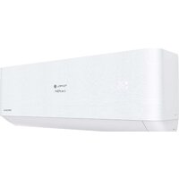 Кондиционер Loriot Premiere DC Inverter LAC-12TPRI