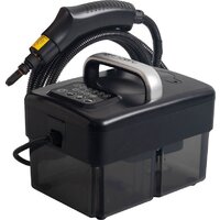 Пароочиститель Endever Odyssey Q-807