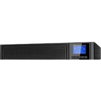 Источник бесперебойного питания IPPON Innova RT II 6000