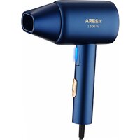 Фен Aresa AR-3242