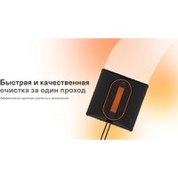 Робот для мытья окон Garlyn CleanWiz