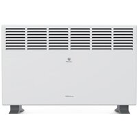 Конвектор Royal Clima Verona Econo REC-VE2000M