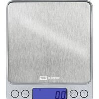 Кухонные весы TDM Electric Юнит SQ4005-0001