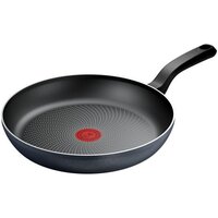 Сковорода Tefal So' Light 28 см H0560642