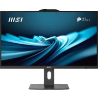 Моноблок MSI Pro AP272P 14M-627XRU 9S6-AF8321-800