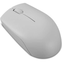 Мышь Lenovo 300 Wireless Compact GY51L15678