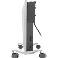 Конвектор Electrolux ECH/T-1500 M