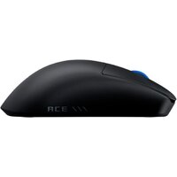 Игровая мышь ASUS ROG Harpe II Ace Black
