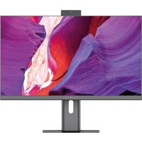 Моноблок Digma Pro AiO Unity DM23P3-ADXW03