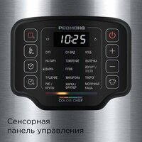 Мультиварка Redmond (Редмонд) MC108