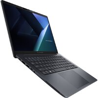 Ноутбук ASUS ExpertBook B5 B5405CCA-LY0135