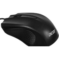 Мышь Acer OMW010