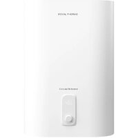 Накопительный электрический водонагреватель Royal Thermo RWH 30 Centurio DL Inverter