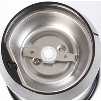 Электрическая кофемолка Galaxy Line GL0906