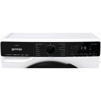 Стиральная машина Gorenje WPNA84A2TWIFI/C
