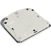 Напольные весы Sakura SA-5000-8