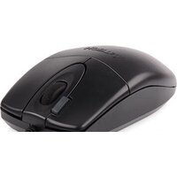Мышь A4Tech OP-620D (черный)
