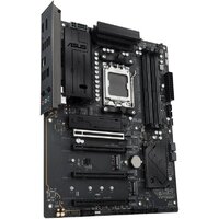 Материнская плата ASUS B850 Max Gaming WiFi