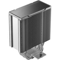 Кулер для процессора DeepCool AG500 G2 ARGB R-AG500-BKAMMG2-G