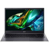 Ноутбук Acer Aspire 5 A515-58P-759A NX.KHJER.007