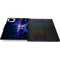Игровой ноутбук Lenovo Legion 5 15IRX10 83LYWLK1GG
