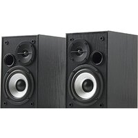 Акустика Edifier R980T