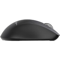 Мышь Acer OMR503 (черный)